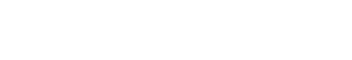 Digitain