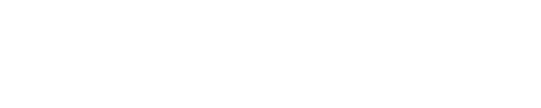 Mondogaming